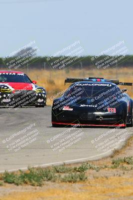 media/Jun-11-2023-Nasa (Sun) [[480f05f2af]]/Race Group C/Star Mazda/